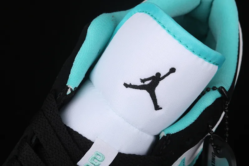 All categories Air Jordan Jordan series basketball shoes Air Jordan 1 Low Air Jordan 1 Low AJ1 Joe 1 low-top cultural and leisure sports sneakers CQ9828-131